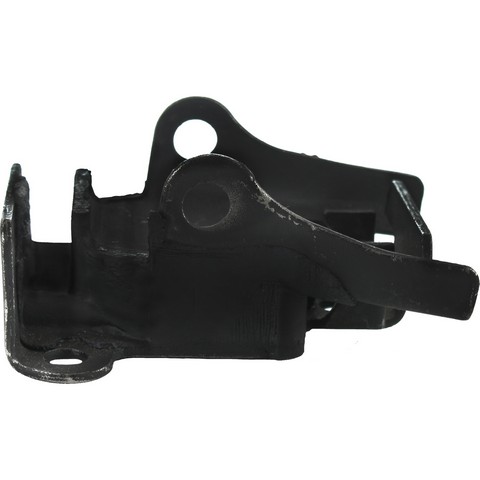 Pioneer Automotive Industries Engine Mount P/N:602267