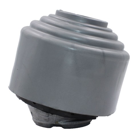 Westar Engine Mount P/N:EM-7130