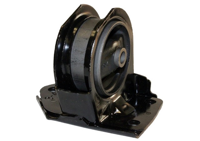 Westar Engine Mount P/N:EM-9394
