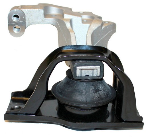 Westar Engine Mount P/N:EM-5953