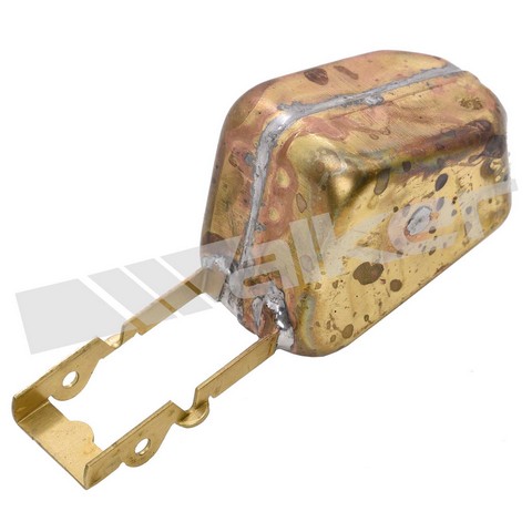 Walker Products Carburetor Float P/N:100-27