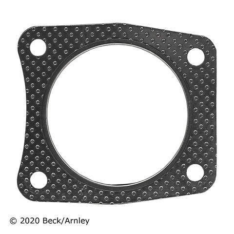 Beck/Arnley Exhaust Pipe to Manifold Gasket P/N:039-6562