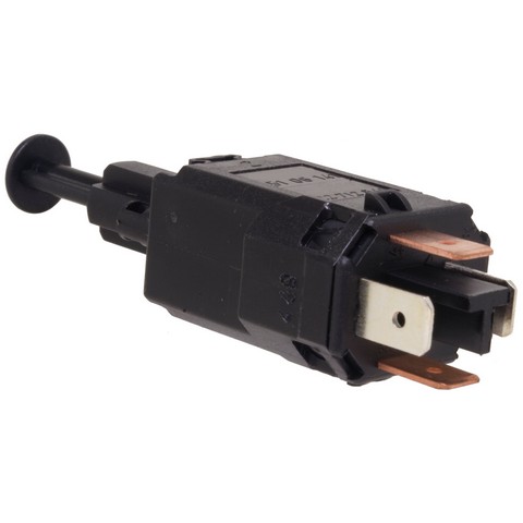 Wells Vehicle Electronics Brake Light Switch P/N:1S7657 Wells Vehicle Electronics Brake Light Switch P/N:1S7657