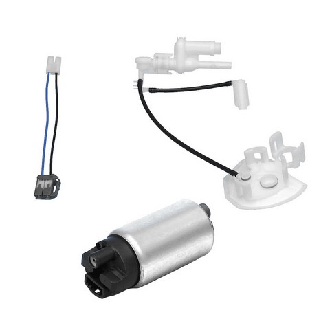 US Motor Works Electric Fuel Pump P/N:USEP9086