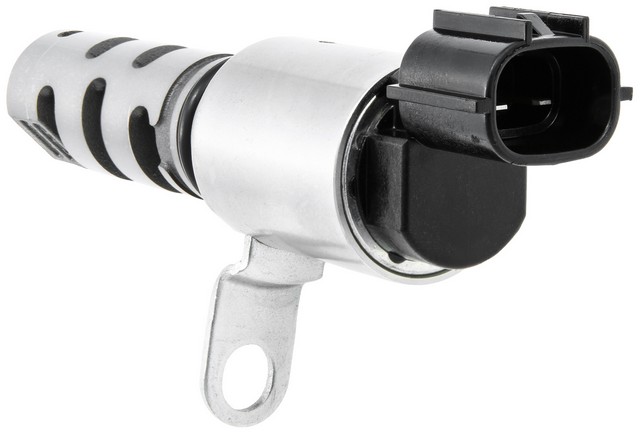 NTK Engine Variable Valve Timing (VVT) Solenoid P/N:VV0075
