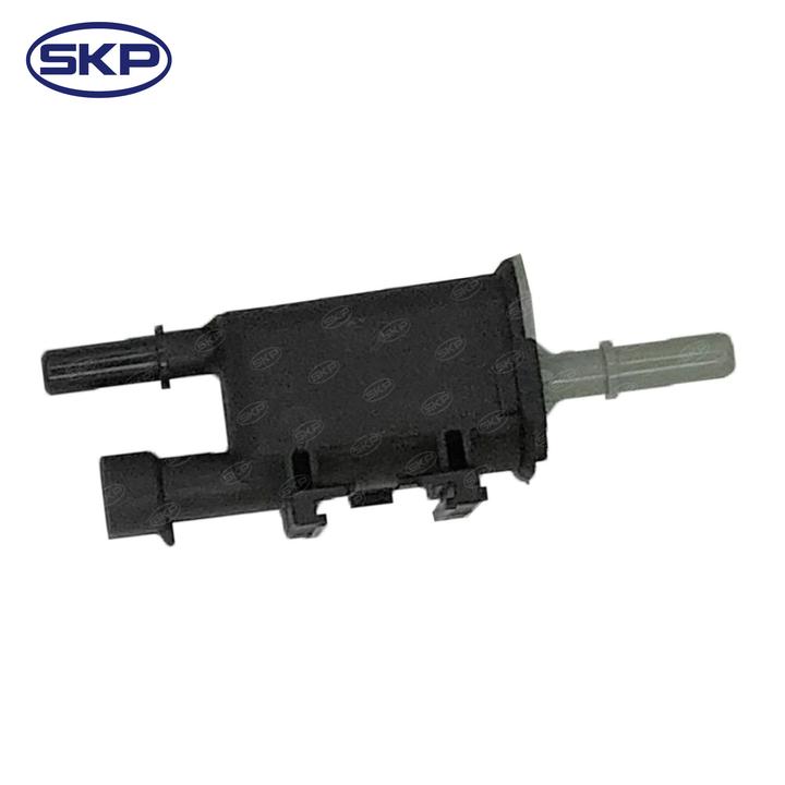 SKP Vapor Canister Purge Valve P/N:SK911032