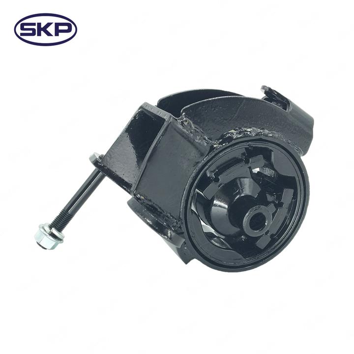 SKP Engine Mount P/N:SKM9031