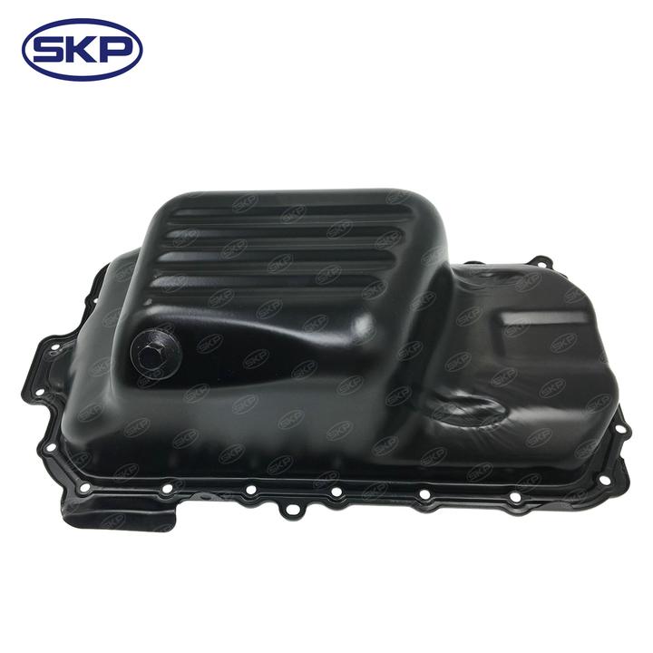 SKP Engine Oil Pan P/N:SK264131