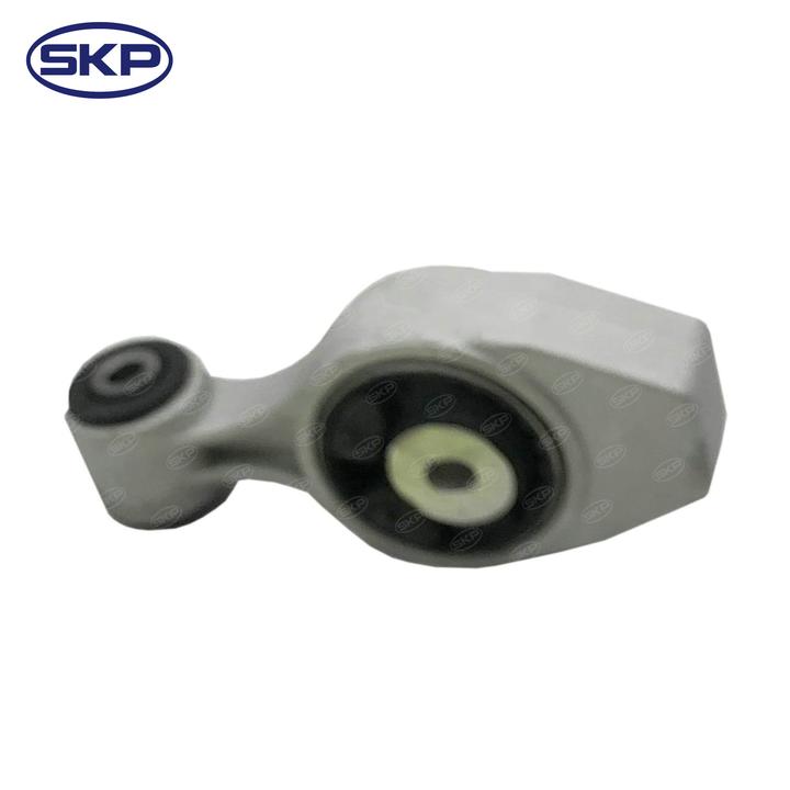SKP Engine Torque Strut Mount P/N:SKM9747