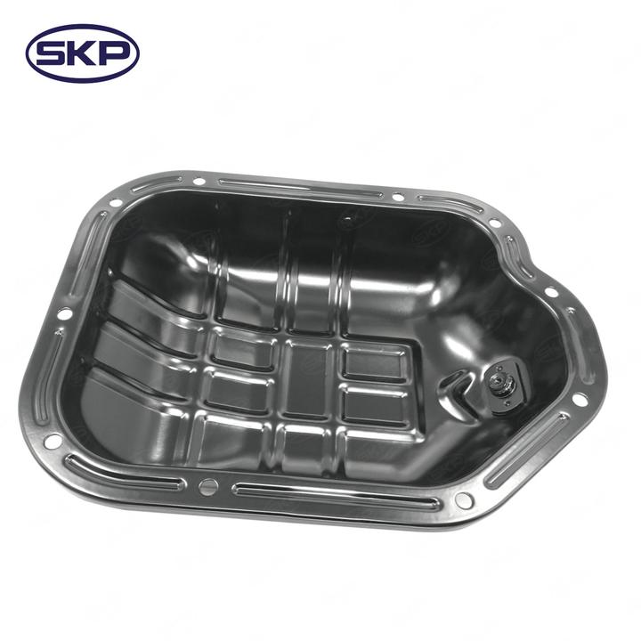 SKP Engine Oil Pan P/N:SK264465