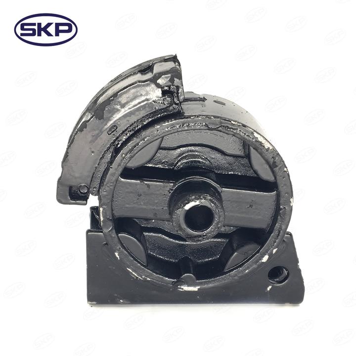 SKP Engine Mount P/N:SKM8177