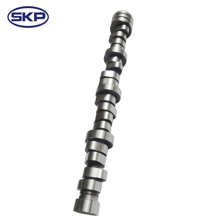 SKP Engine Camshaft P/N:SKMC1403