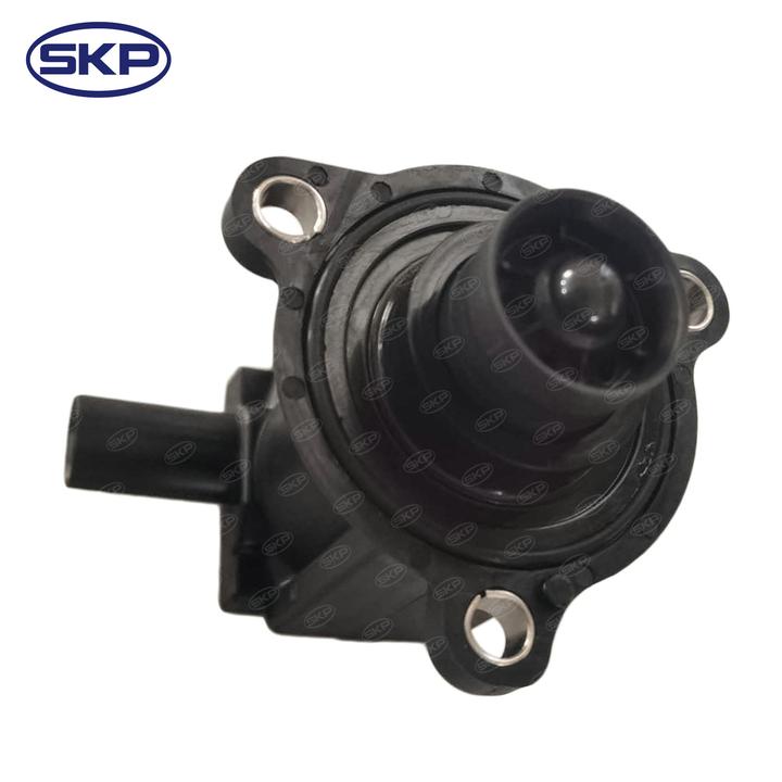 SKP Turbocharger Diverter Valve P/N:SKTBV519