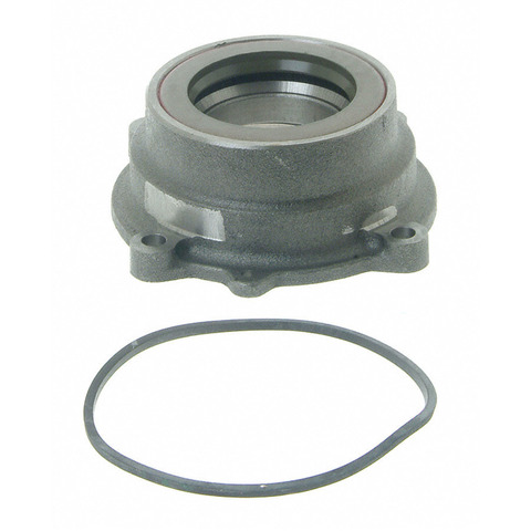 Sealed Power Engine Oil Pump P/N:224-43626