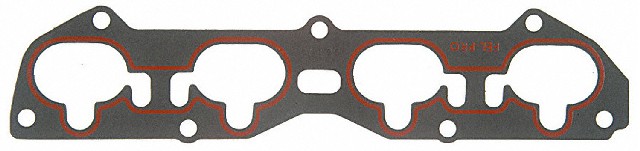 FEL-PRO Engine Intake Manifold Gasket Set P/N:MS 96149