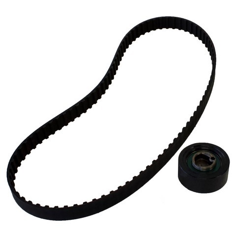 GMB Engine Timing Belt Component Kit P/N:2465-0095