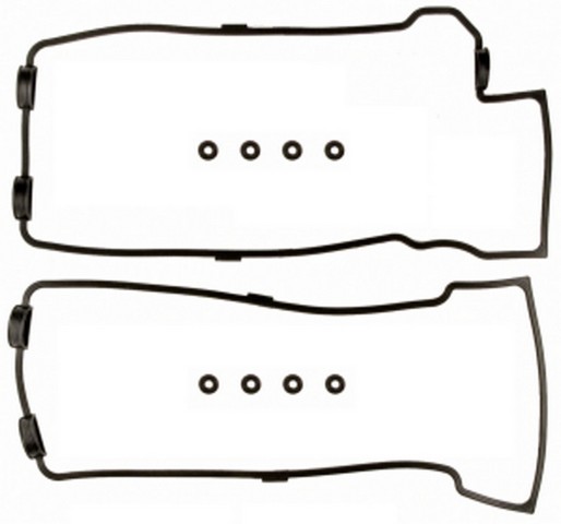 FEL-PRO Engine Valve Cover Gasket Set P/N:VS 50744 R