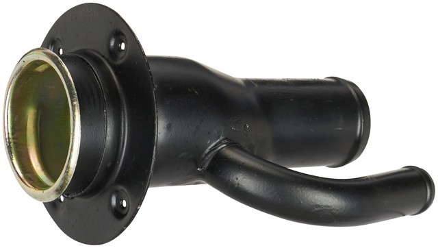 Spectra Premium Fuel Tank Filler Neck P/N:FN1006A