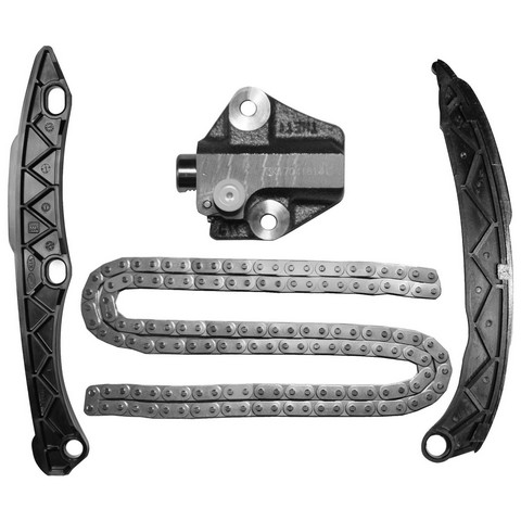 INA US Engine Timing Chain Kit P/N:ZC-76310TS