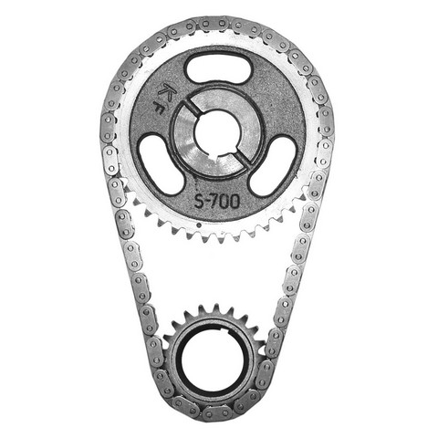 INA US Engine Timing Chain Kit P/N:ZC-C-3086K