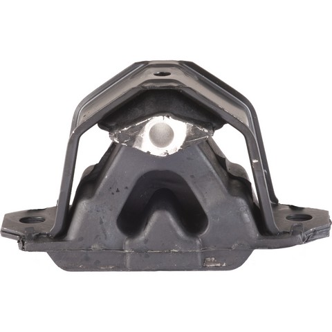 Pioneer Automotive Industries Engine Mount P/N:602616