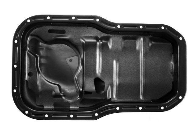 Pioneer Automotive Industries Engine Oil Pan P/N:501156
