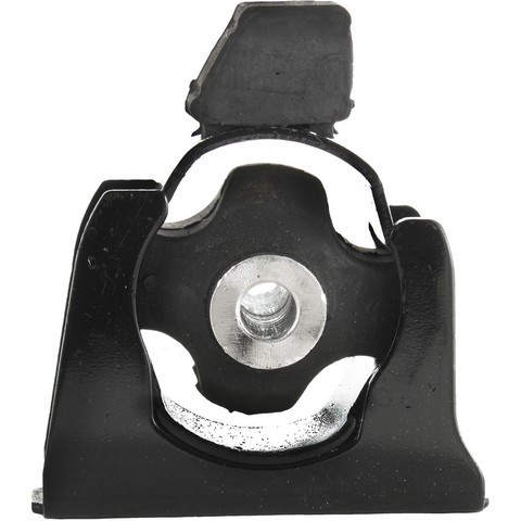 Pioneer Automotive Industries Engine Mount P/N:609498