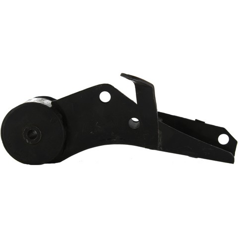 Pioneer Automotive Industries Engine Mount P/N:639020