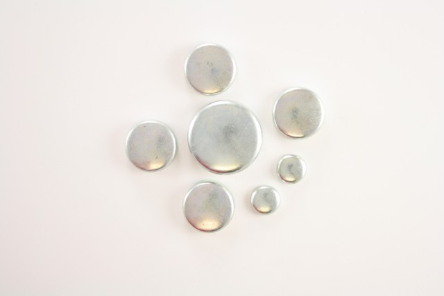 Pioneer Automotive Industries Engine Expansion Plug Kit P/N:PE-170-R