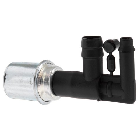 Wells Vehicle Electronics PCV Valve P/N:6P1101 Wells Vehicle Electronics PCV Valve P/N:6P1101
