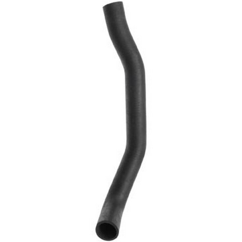 Dayco Radiator Coolant Hose P/N:70777