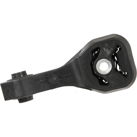 Pioneer Automotive Industries Engine Torque Strut Mount P/N:634574
