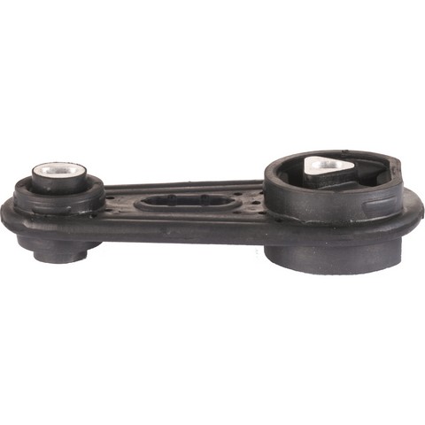 Pioneer Automotive Industries Engine Torque Strut Mount P/N:635383