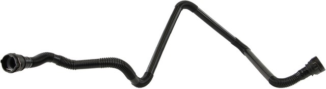 Rein HVAC Heater Hose P/N:CHH0842