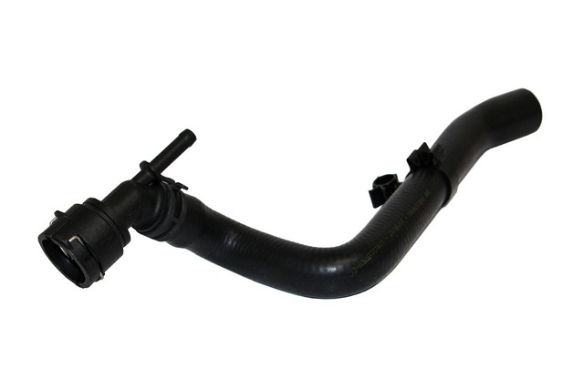 Rein HVAC Heater Hose P/N:CHH0572
