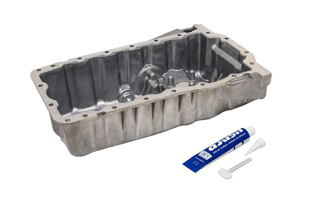 Rein Engine Oil Pan Kit P/N:ESK0186
