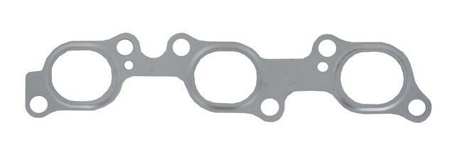 Ajusa by CRP Industries Exhaust Manifold Gasket P/N:13104800
