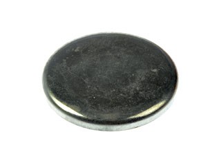 Dorman - Autograde Engine Camshaft Plug,Engine Core Plug P/N:555-054