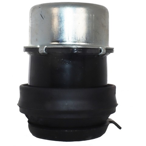 Westar Engine Mount P/N:EM-9065