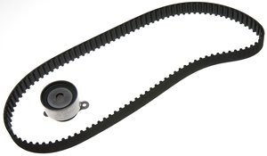Gates Engine Timing Belt Component Kit P/N:TCK144