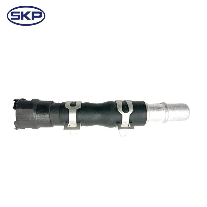 SKP HVAC Heater Hose P/N:SK626659