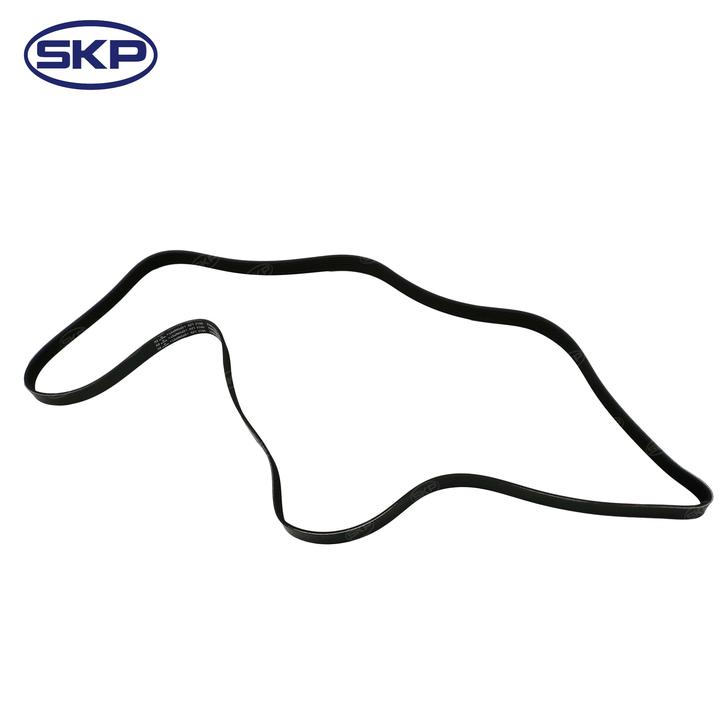 SKP Serpentine Belt P/N:SK070852