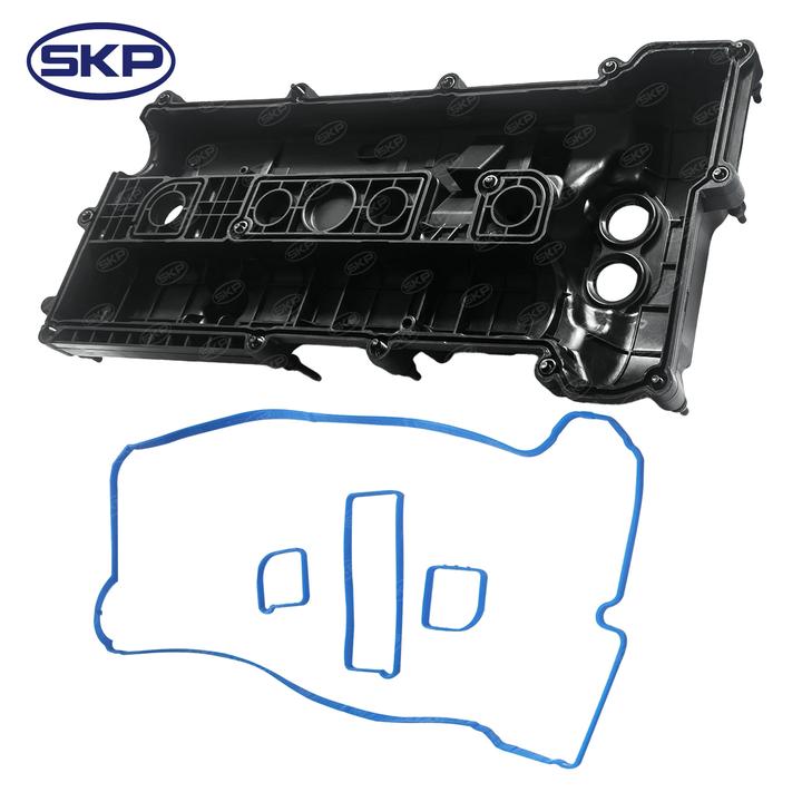SKP Engine Valve Cover P/N:SK510A06