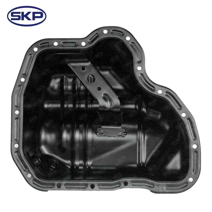 SKP Engine Oil Pan P/N:SK264698