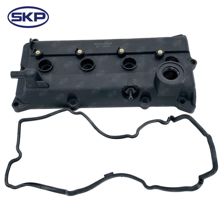 SKP Engine Valve Cover P/N:SK264982