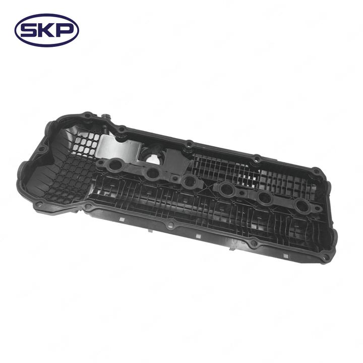 SKP Engine Valve Cover P/N:SK510007