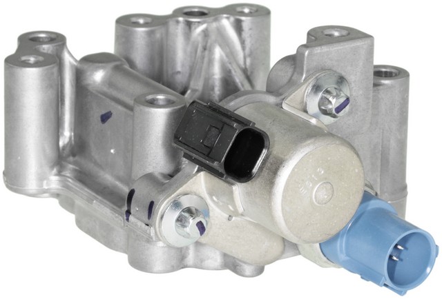 NTK Engine Variable Valve Timing (VVT) Solenoid P/N:VV0123
