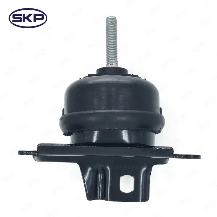 SKP Engine Mount P/N:SKM2896