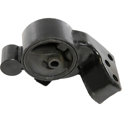 Pioneer Automotive Industries Engine Mount P/N:608685