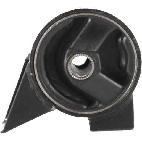 Pioneer Automotive Industries Engine Mount P/N:608935